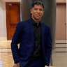 Junior Rondon