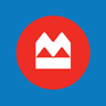 Bank of Montreal logo