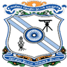 Government College of Technology, Coimbatore logo