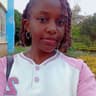 Nancy Mutindi