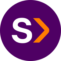 SeekOut