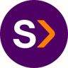 SeekOut logo