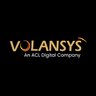Volansys logo