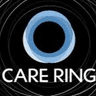 Care Ring logo