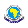 AFRALTI logo