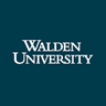 Walden University logo