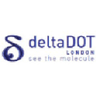 Delta Dot (Pvt) Ltd. logo