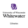 University of Wisconsin-Whitewater logo