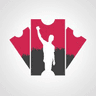 The FANchize Inc. logo