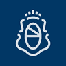 Universidad Nacional de Córdoba, Facultad de Ciencias Económicas logo