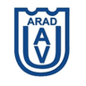 University Aurel Vlaicu of Arad logo