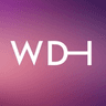 WineDirect logo