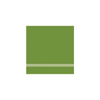 Medexus Pharmaceuticals