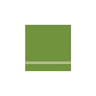 Medexus Pharmaceuticals logo