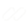 Inngest logo