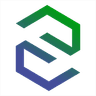 Sofyrus Technologies logo