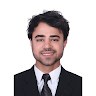 Ali Alzubaidi