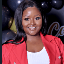 Palesa Sephiri