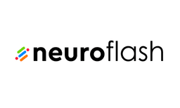 neuroflash GmbH