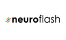 neuroflash GmbH logo
