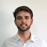 Javi Hueso Moll