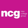 New College Group logo