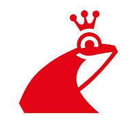 Karriere bei Werner & Mertz GmbH
