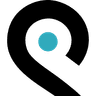 Smeetz logo