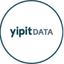 YipitData logo