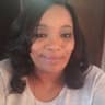 Latrice Jones