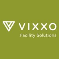 Vixxo