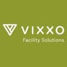 Vixxo logo