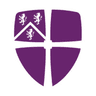 University of Durham logo