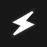 Tact logo