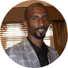 Cheikh Tidiane Sy