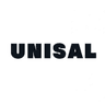 Universidade Salesiana de São Paulo logo