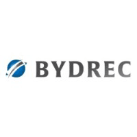Bydrec