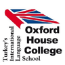 Oxford House College logo