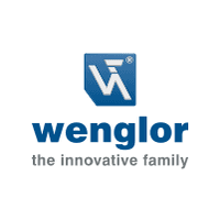 wenglor sensoric GmbH