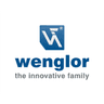wenglor sensoric GmbH logo