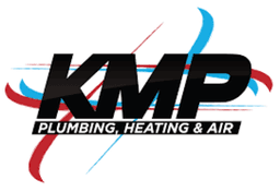 KMP Plumbing, Heating and Air 