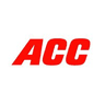 ACC Cement Ltd. logo