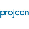 Projcon Consultants India Pvt. Ltd logo