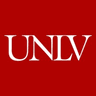 University of Nevada, Las Vegas logo