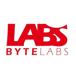ByteLabs