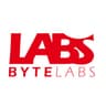 ByteLabs logo