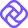 Convoso logo