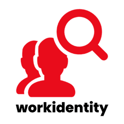 WIP (Work Identity Protocol)