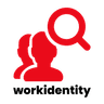 WIP (Work Identity Protocol) logo