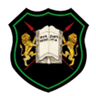 Kenya School of Law logo